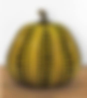 Pumpkin (preview)