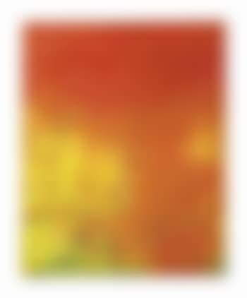 Abstraktes Bild (preview)