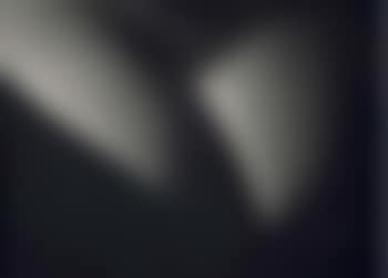 Untitled No. 5 (from The Balcony series) (preview)