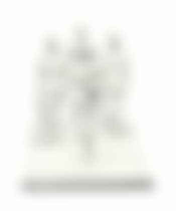 Hostessen (preview)