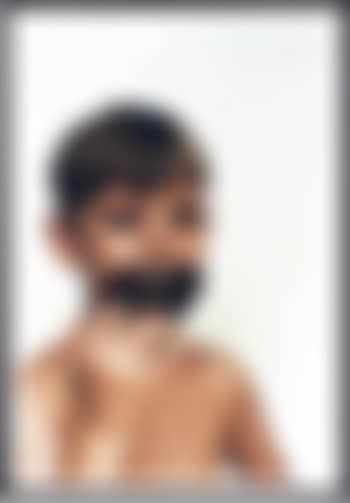 Where does it all start ? (preview)