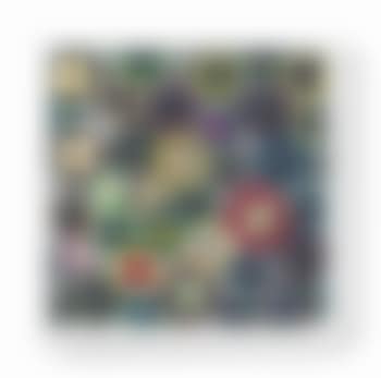 Untitled (Aine) (preview)