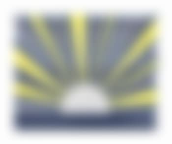 Sunrise (preview)