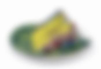 Slice of Birthday cake (preview)