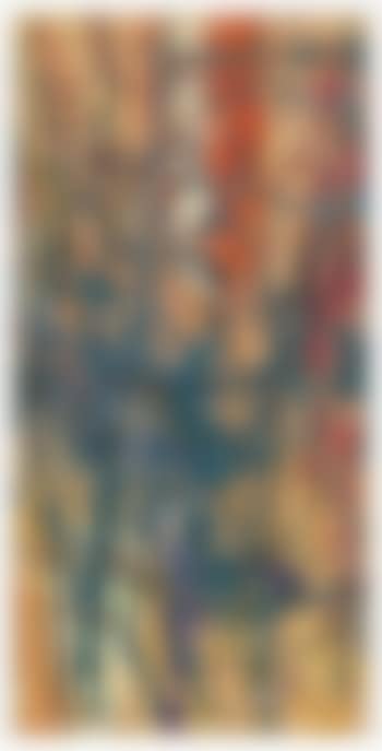#17 BF1 (preview)