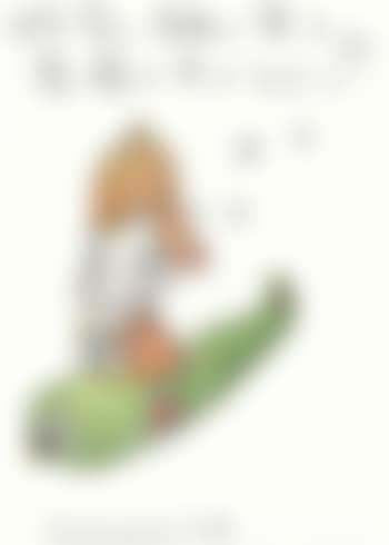 Untitled (Who Snatched the Babies) (preview)