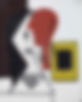 Head (preview)