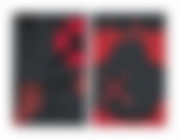 Untitled (preview)