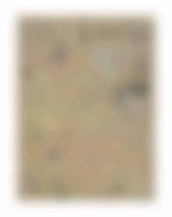 Untitled (Terrazo) (preview)