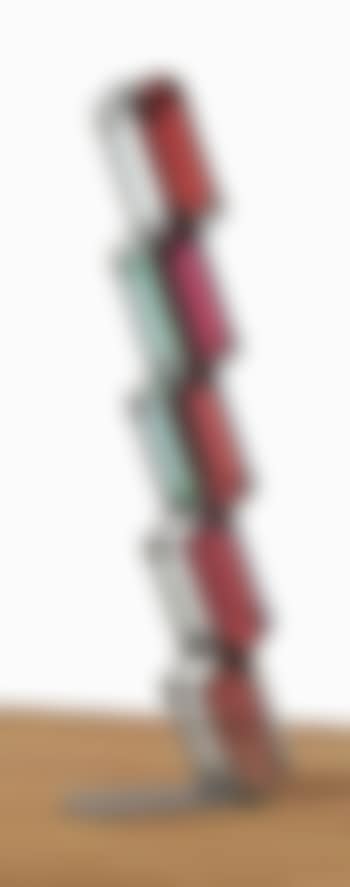 Endless quasi column (happy) (preview)
