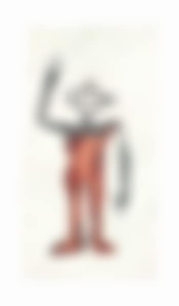 Untitled (preview)