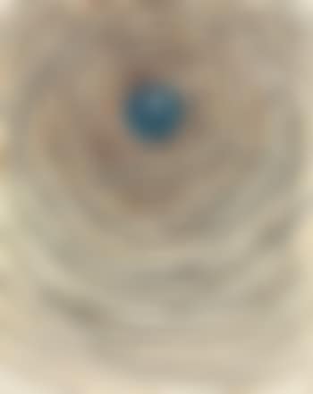 Moon + Stars Seen at Noon from the Bottom of a Well (preview)