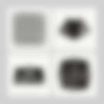 3 Photographs + 1 Diagram (Row C) (preview)