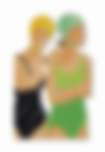 Liz and Rose (preview)
