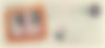 Untitled (Envelope) (preview)