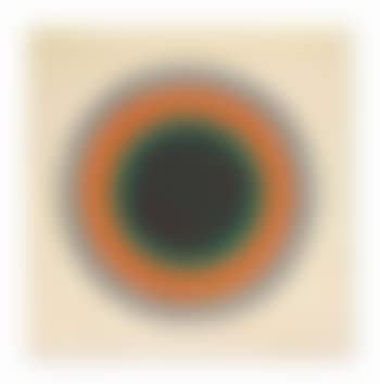 A warm sound in a Gray Field (preview)