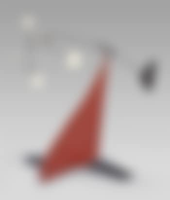 Untitled (preview)