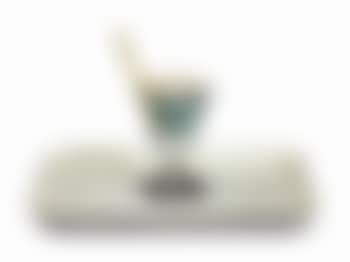 Untitled (preview)