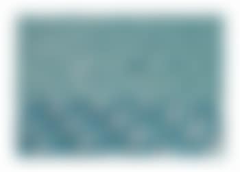 Untitled (Landscape) (preview)