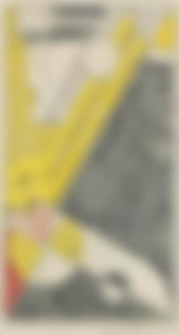 Study for little Aviation (preview)