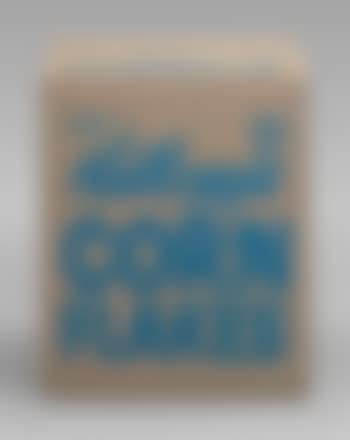 Kellogg's Corn Flakes Box (preview)