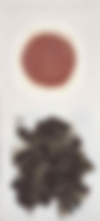 Burst #3 (preview)
