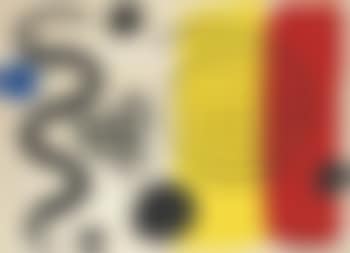 Le papillon (preview)