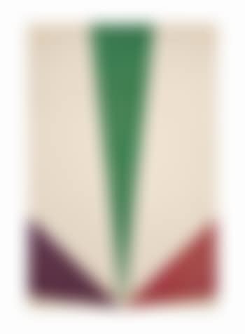 Tripex (preview)