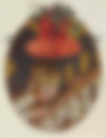 Christmas Peek (preview)