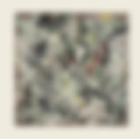 NUMBER 12 (preview)