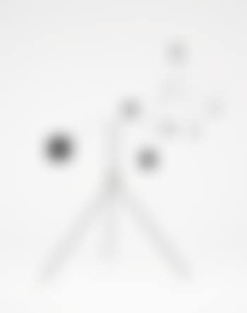 TIC TAC TOE (preview)