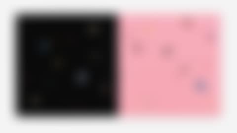 DARK JOY (preview)
