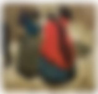 O.T. (preview)