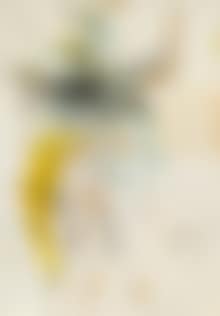 O.T. (preview)