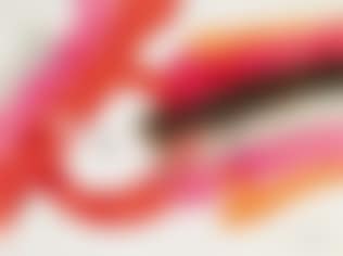 Etruria Orizontale (preview)