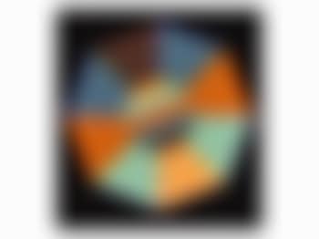 Heisenberg (preview)
