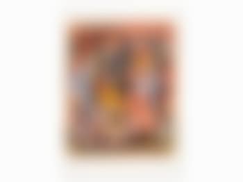 Orpheus (preview)