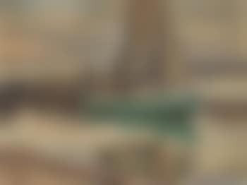 Sailboat at the Dock (preview)
