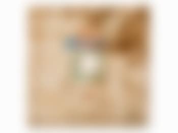 Relic painting (preview)