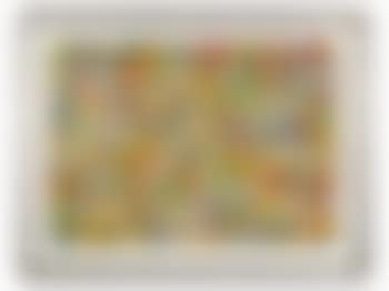 Touch someone with your thoughts, with your eyes, with your finger, and with E Mail (preview)