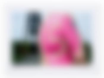 Counter Skin In Recklinghausen (preview)