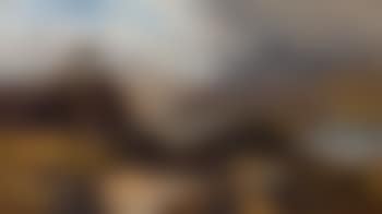Schottische Landschaft (preview)