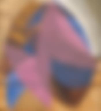 Composition abstraite (preview)
