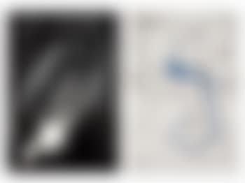 2 Compositions (preview)
