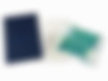 [Untitled] (preview)