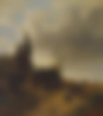Italienische Landschaft (preview)