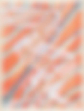 Composition (preview)