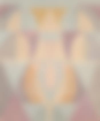 Composition (preview)