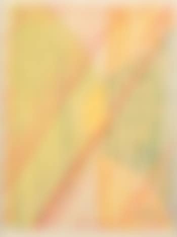 Composition (preview)