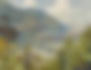 Blick auf Heidelberg (preview)